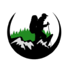 outdooradept favicon