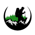 outdooradept favicon