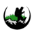 outdooradept favicon
