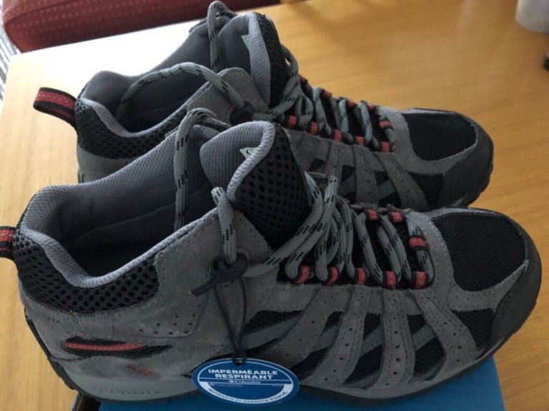 How Long Do Hiking Boots Last? (All-in-one Guide + Tips) lifespan for new hiking boots