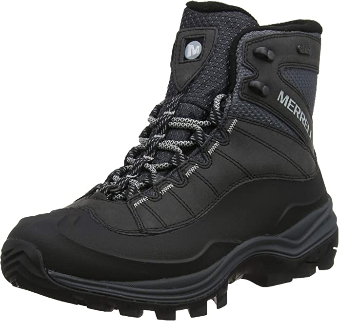 Merrell Thermo Chill Mid Wp Snow Boots.jpg