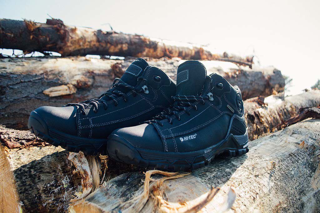 10 Best Hiking Shoes for Kids (2023 Guide) Tested & Reviewed