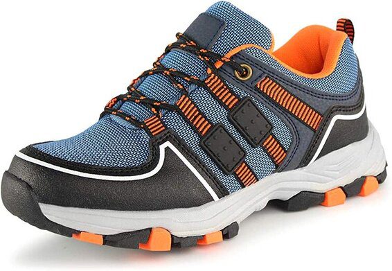 Hawkwell Kids Outdoor Hiking Shoes