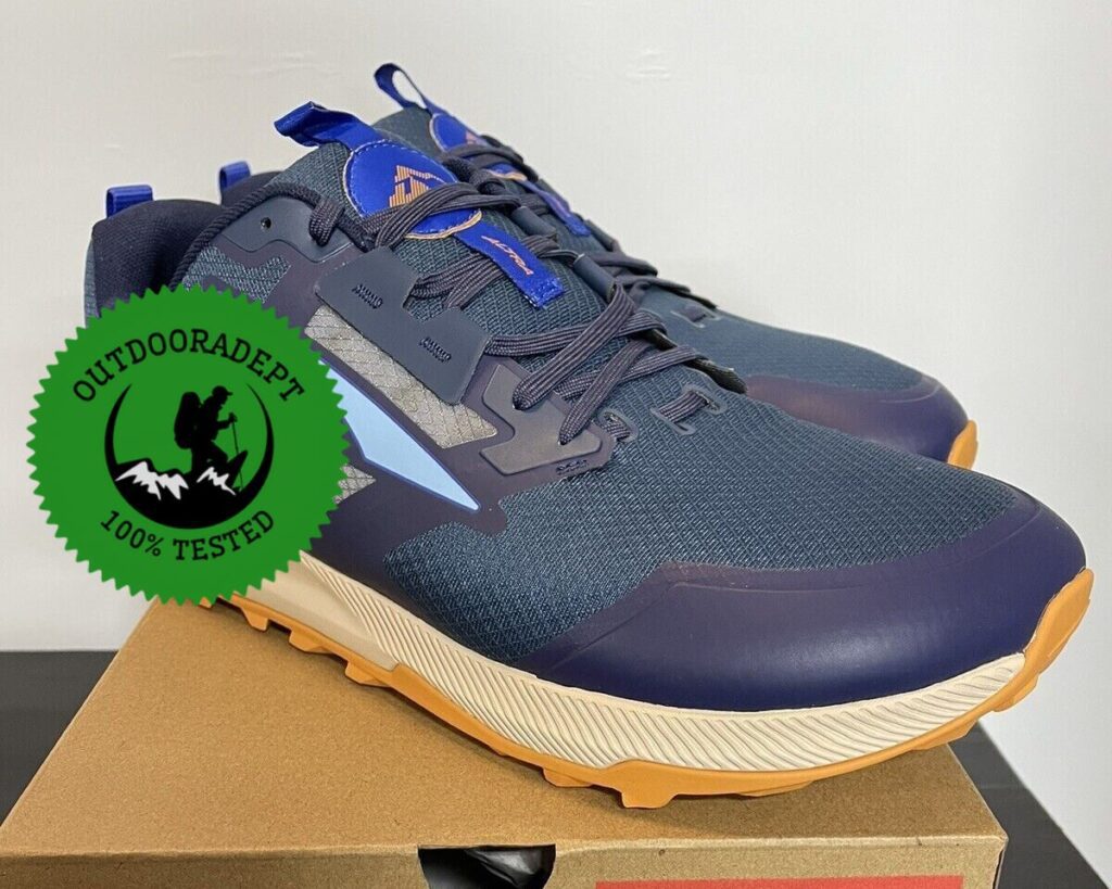 7 Best Hiking Boots for Plantar Fasciitis (2023 Buying Guide)