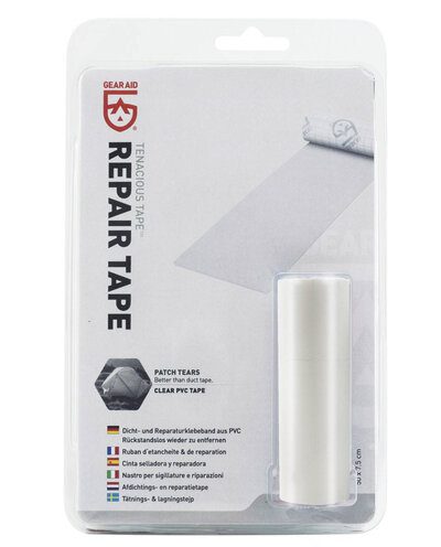 31 Must-Have Hiking Gifts for Hikers tenacious tape