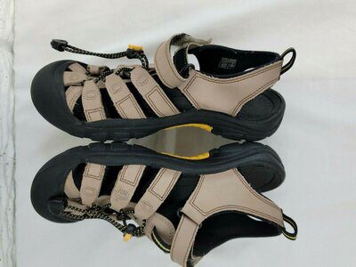 31 Must-Have Hiking Gifts for Hikers Keen Newport H2 Hiking Sandals
