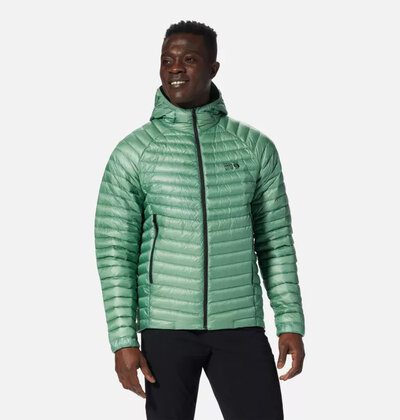 31 Must-Have Hiking Gifts for Hikers ghost whisperer jacket