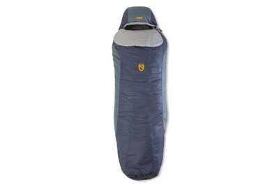 31 Must-Have Hiking Gifts for Hikers sleeping bag