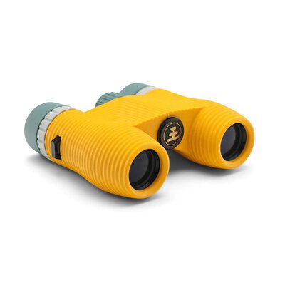 31 Must-Have Hiking Gifts for Hikers waterproof binoculars