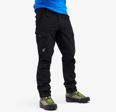 31 Must-Have Hiking Gifts for Hikers RevolutionRace Men's GP Pants