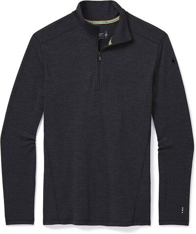 31 Must-Have Hiking Gifts for Hikers Standard Merino 250 Base Layer