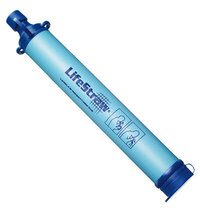 31 Must-Have Hiking Gifts for Hikers personal water filter