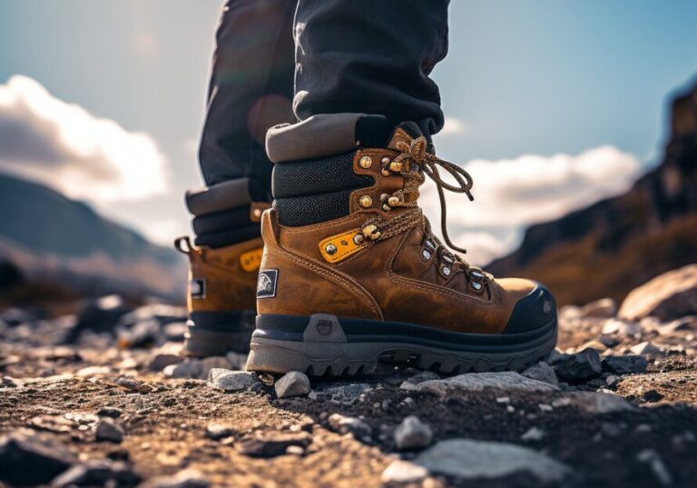 Are Palladium Boots Good for Hiking? (Expert Analysis) are palladium boots good for hiking