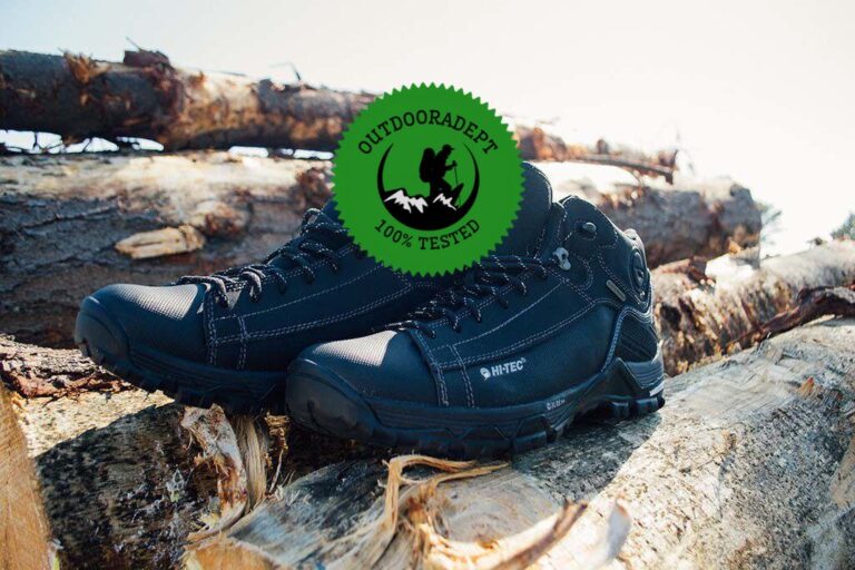 5 Best Hiking Boots for Wide Feet (2026 Buying Guide) best hiking boots for wide feet