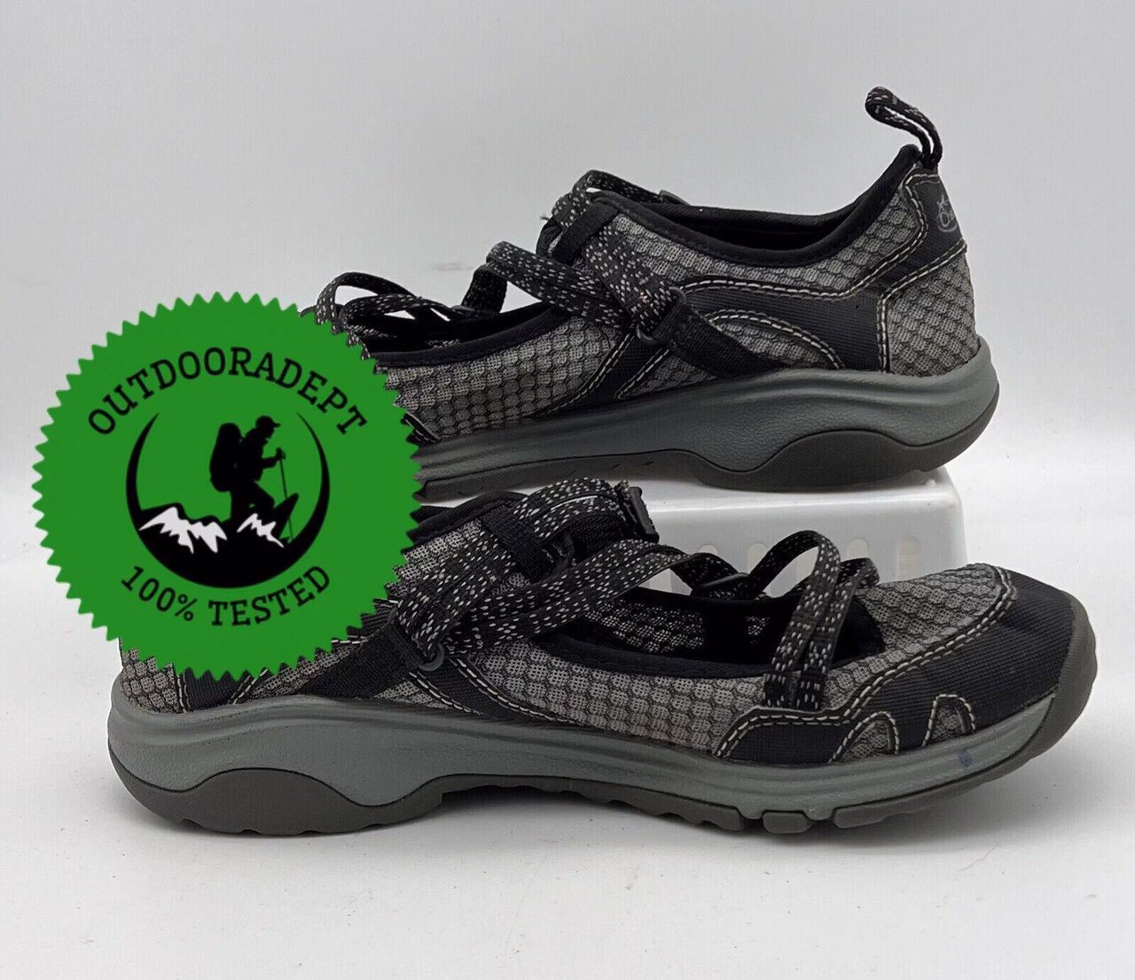 9 Best Water Shoes for Hiking in 2026 (For Men and Women) best water shoes for hiking in 2025