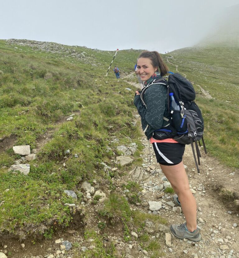 How to Get In Shape for Hiking (Complete Guide) how to get in shape for hiking