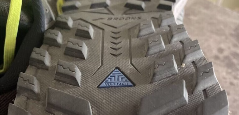 Trail Running Shoes Rock Plates: Explained rock plate trail running shoes
