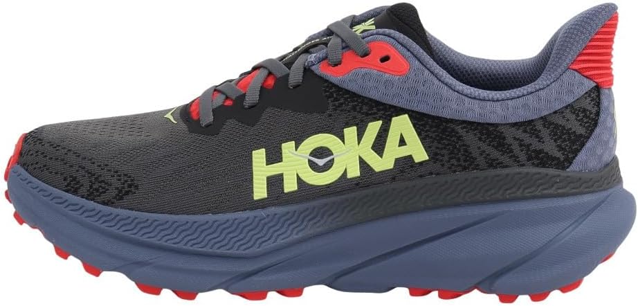 Hoka Challenger 7