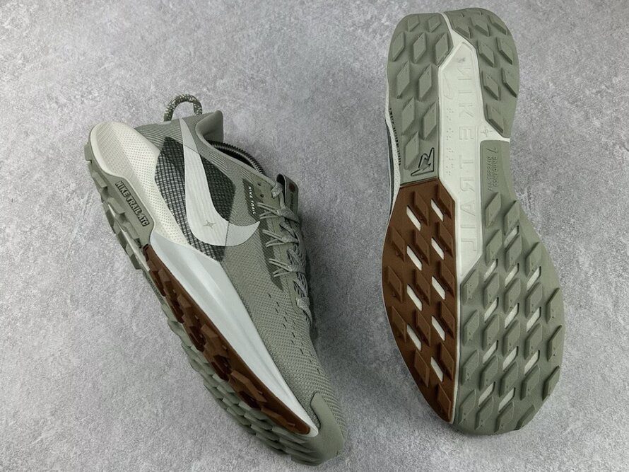 Nike Pegasus Trail 5