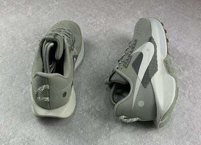 Pegasus Trail 5 ankle support