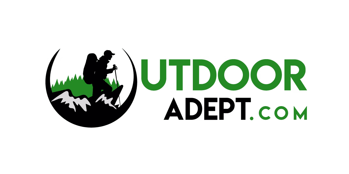 OutdoorAdept