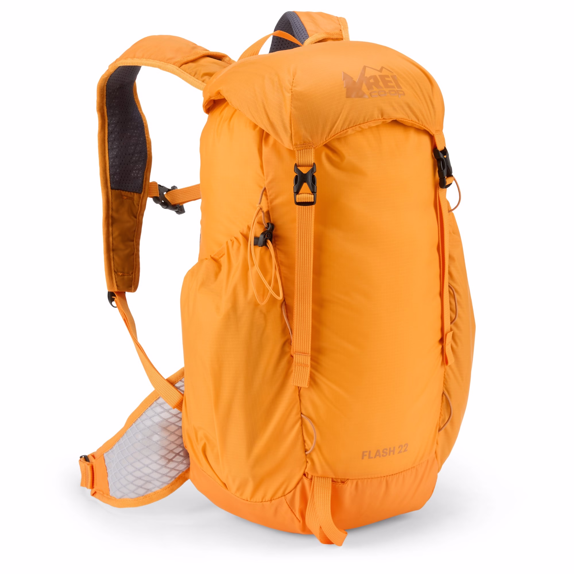 Holiday Gifts for Hikers: 15 Perfect Ideas for Every Budget