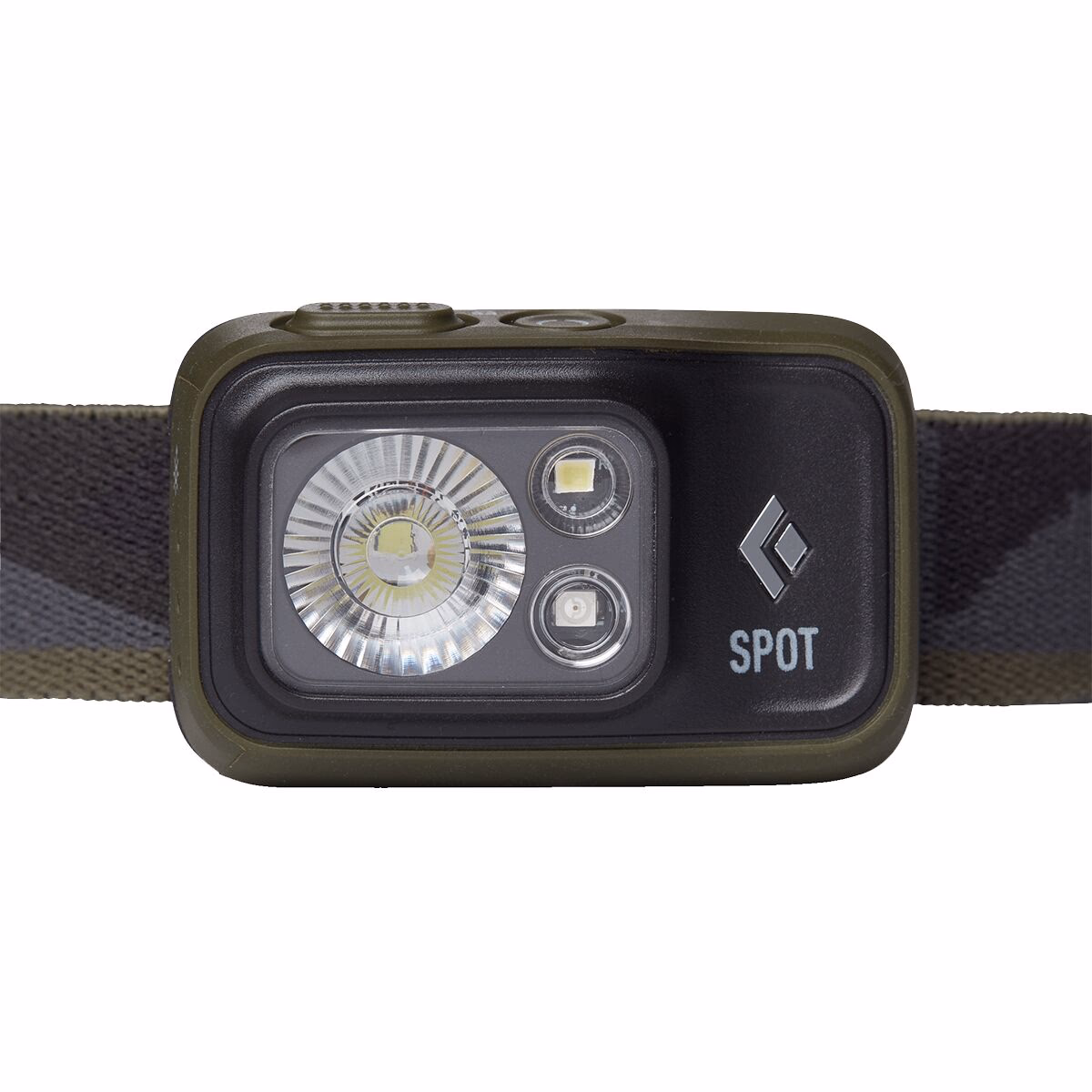Holiday Gifts for Hikers: 15 Perfect Ideas for Every Budget