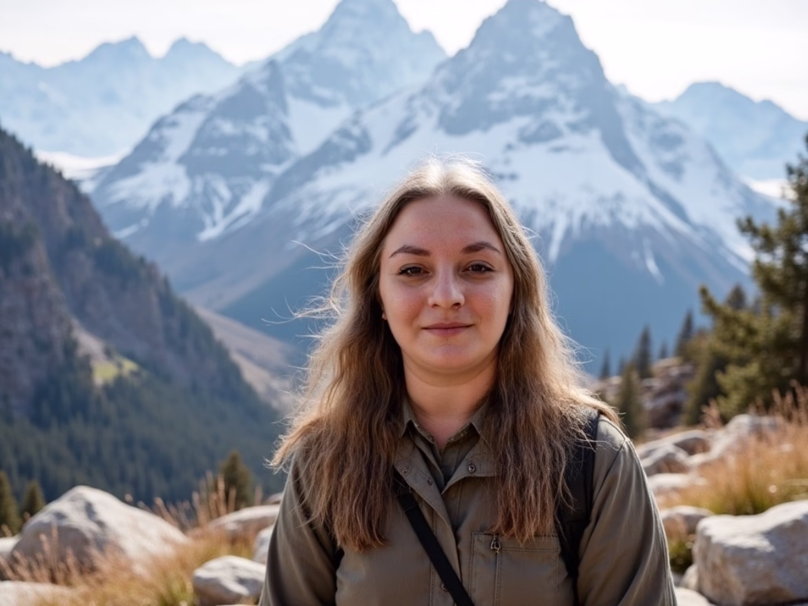 About Simon Zhelyazkov - OutdoorAdept Independent Tester
