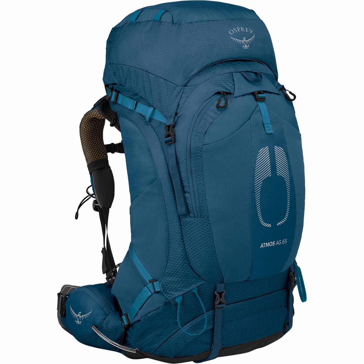 Holiday Gifts for Hikers: 15 Perfect Ideas for Every Budget