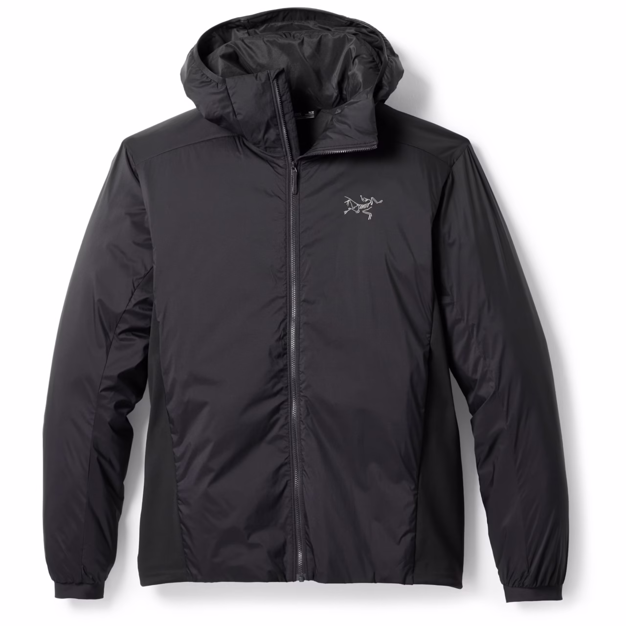 Holiday Gifts for Hikers: 15 Perfect Ideas for Every Budget Holiday Gifts for Hikers: 15 Perfect Ideas for Every Budget