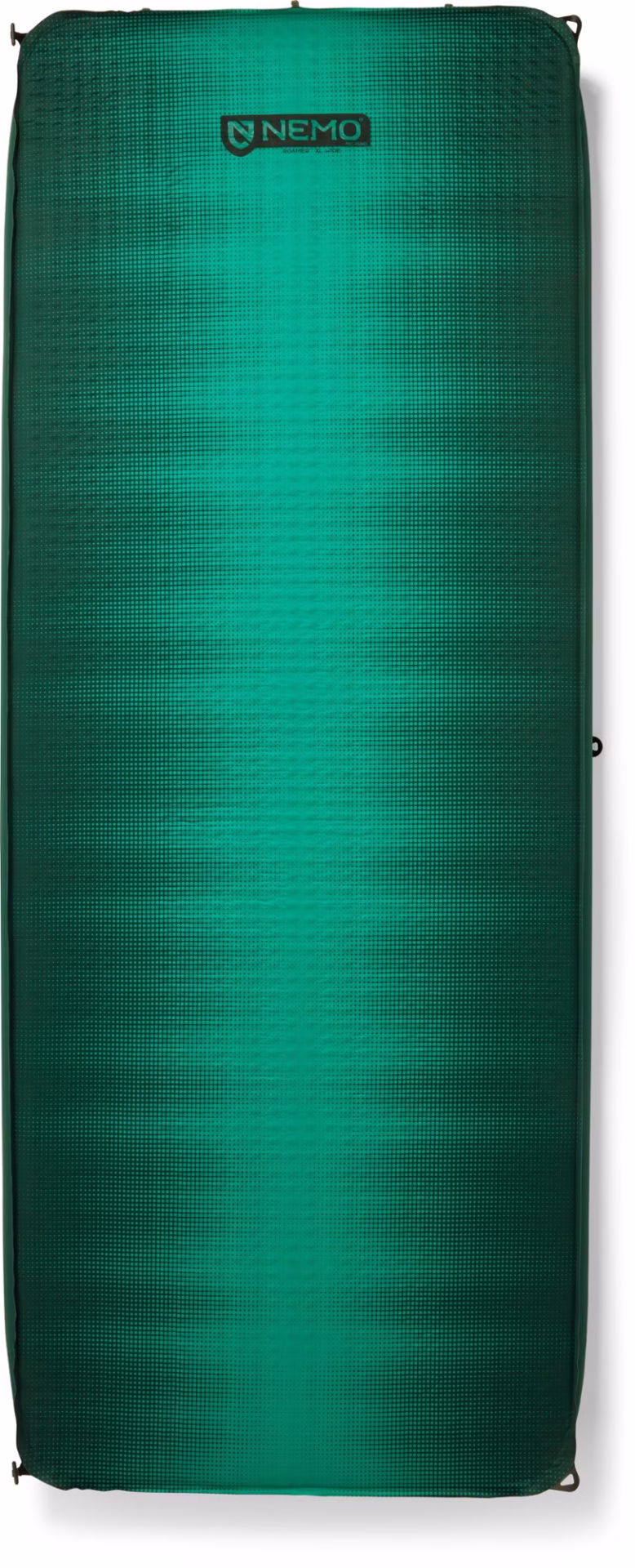 Holiday Gifts for Campers: 15 Perfect Ideas for Every Budget Holiday Gifts for Campers: 15 Perfect Ideas for Every Budget