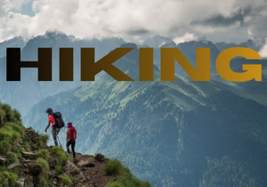 Salewa Wildfire Gore-Tex Review (Full 2025 Analysis) Selewa Wildfire Gore-Tex Top