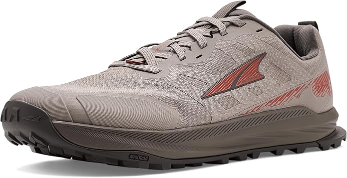 Altra Timp 6 Review: Trail Running & Hiking Test (2026) ALTRA Men's Lone Peak 9 Trail Running Shoe