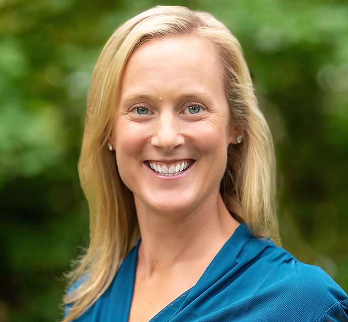 Hiking With Shin Splints: Expert Treatment Guide Dr Antigone Vesci