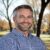 Ron Johnson Profile Image