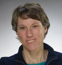 Multi-Day Hiking Nutrition: Expert Tips by Nancy Clark Nancy Clark Headshot