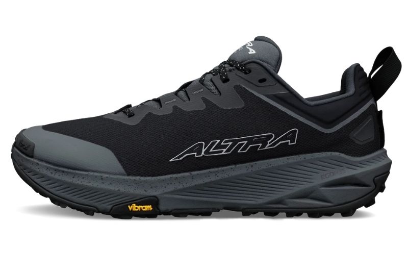 Altra Experience Wild 3 Review (Best Road-to-Trail?) Merrell Moab 2 Mid Waterproof Hiking Boot