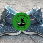 Lowa Innox Pro GTX Review