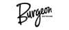 Burgeon Outdoor logo