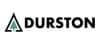 Durston Gear logo