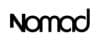NOMAD logo