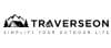 Traverseon logo