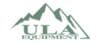 ULA Equipment logo