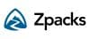 ZPacks logo