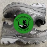 La Sportiva Ultra Raptor 3 Review