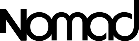 NOMAD logo