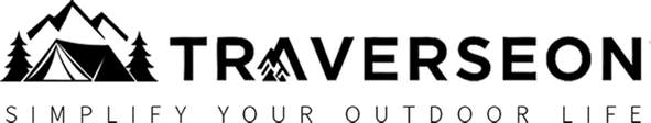Traverseon logo