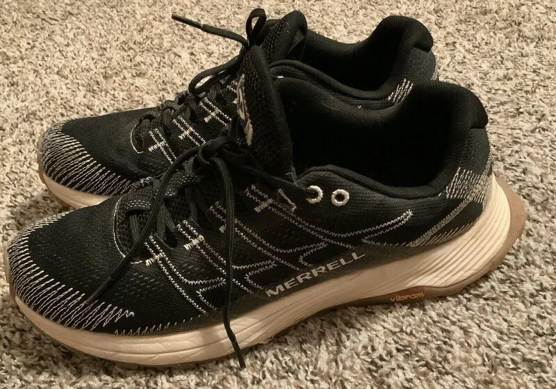 how to break in new hiking boots