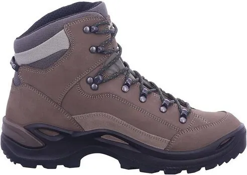 Lowa Renegade GTX Mid Hiking Boot 