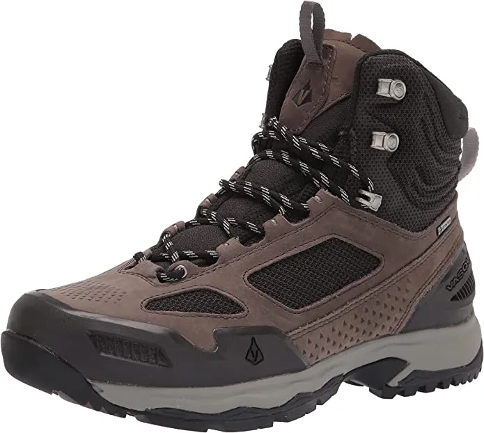 Vasque Breeze AT-Mid GTX